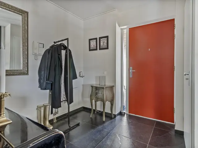 Foto van Bordeslaan 359