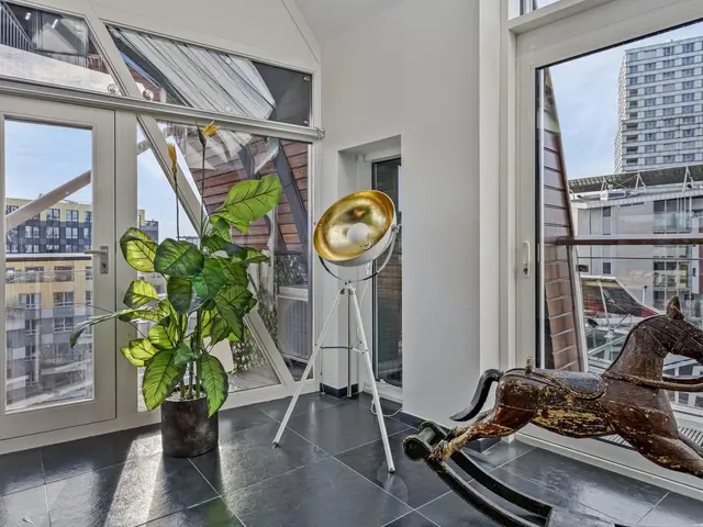 Foto van Bordeslaan 359