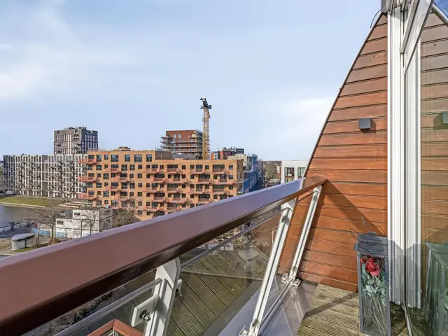 Foto van Bordeslaan 359