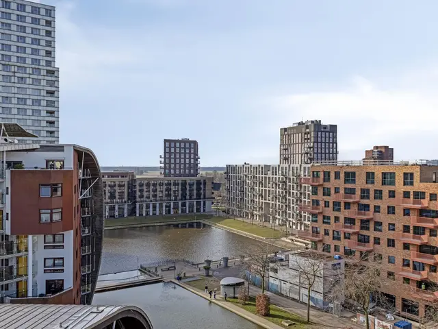 Foto van Bordeslaan 359