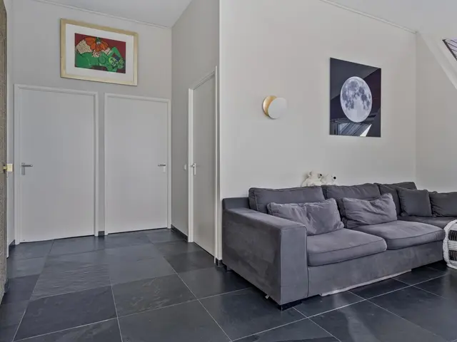 Foto van Bordeslaan 359