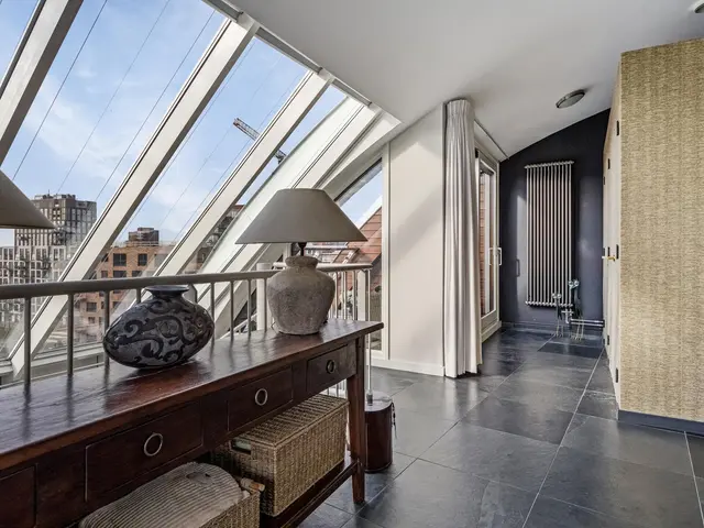 Foto van Bordeslaan 359
