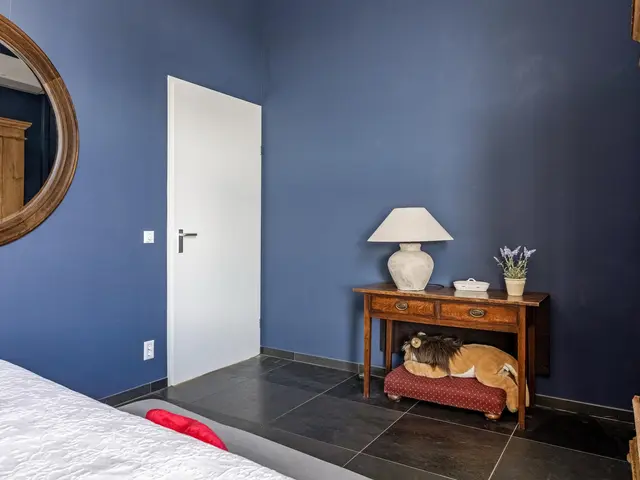 Foto van Bordeslaan 359