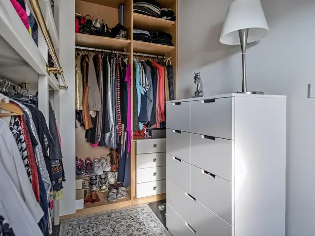 Foto van Bordeslaan 359