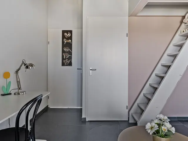 Foto van Bordeslaan 359