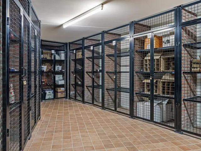 Foto van Bordeslaan 359