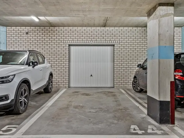 Foto van Bordeslaan 359
