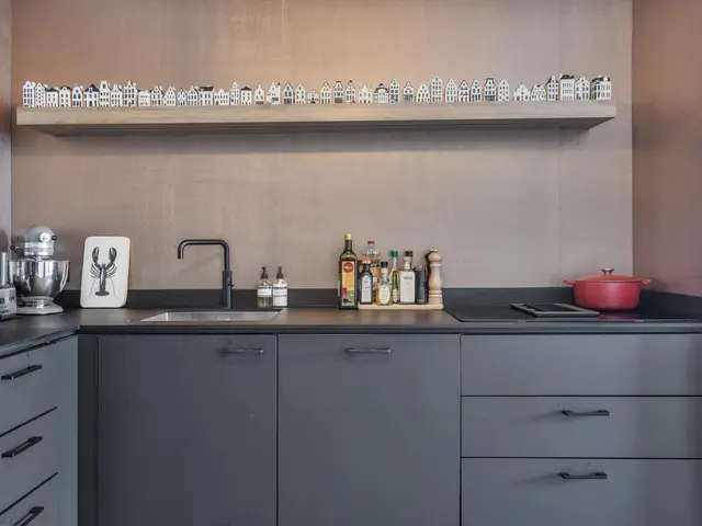 Foto van Bordeslaan 147