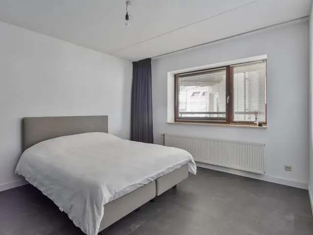 Foto van Bordeslaan 147
