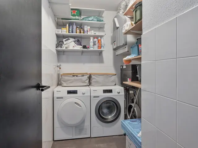 Foto van Bordeslaan 147