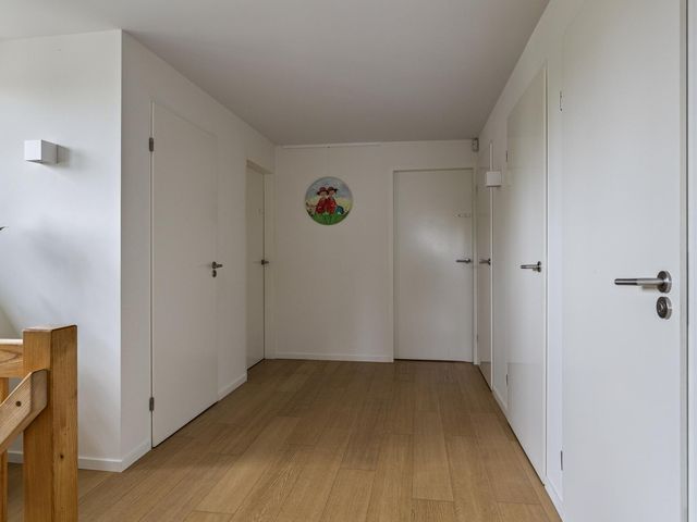 Foto van Drijverspad 1