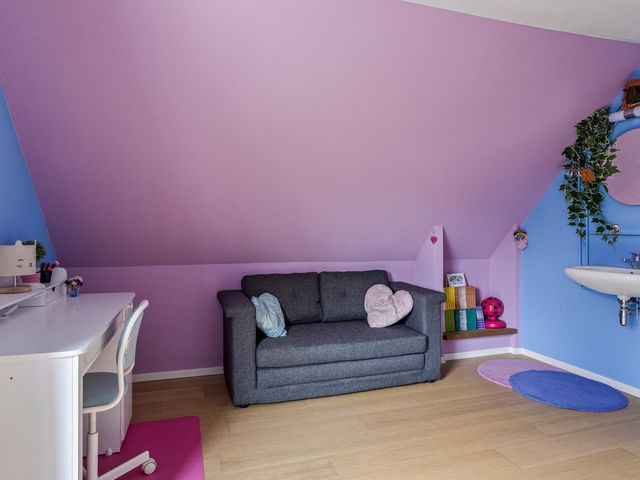 Foto van Drijverspad 1