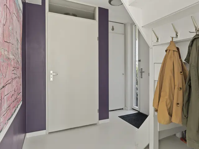 Foto van Breeakkers 27