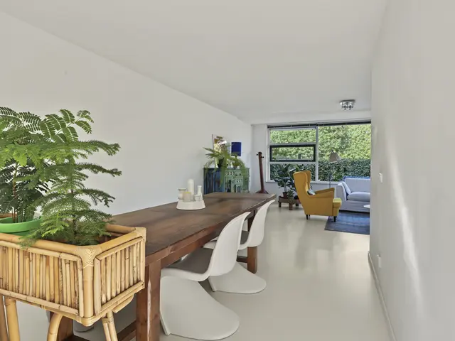 Foto van Breeakkers 27
