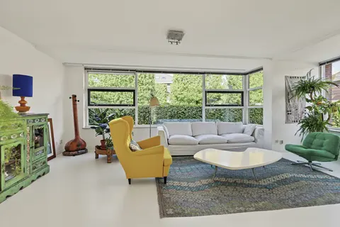 Breeakkers 27