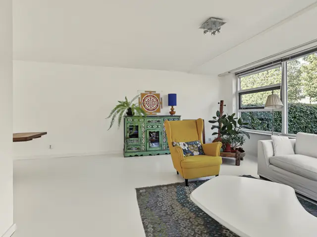 Foto van Breeakkers 27