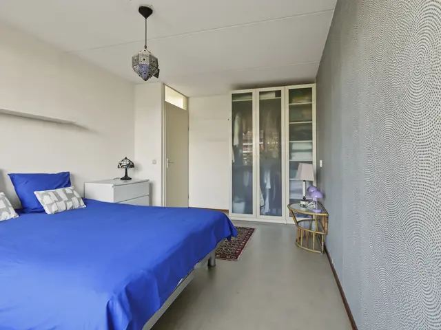 Foto van Breeakkers 27