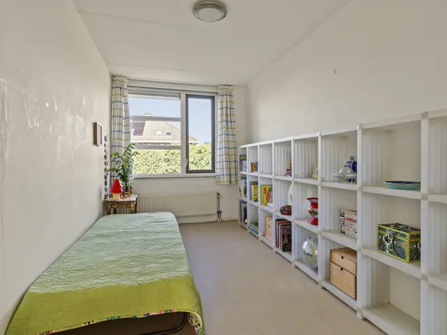 Foto van Breeakkers 27
