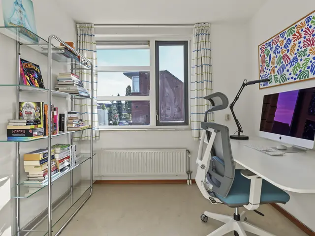 Foto van Breeakkers 27