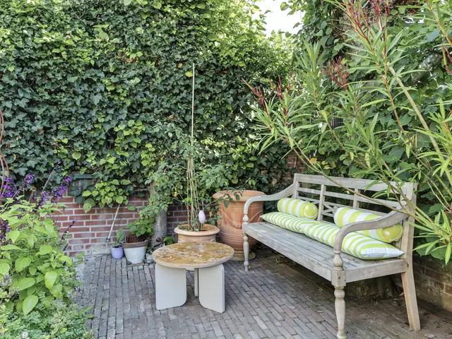 Foto van Breeakkers 27