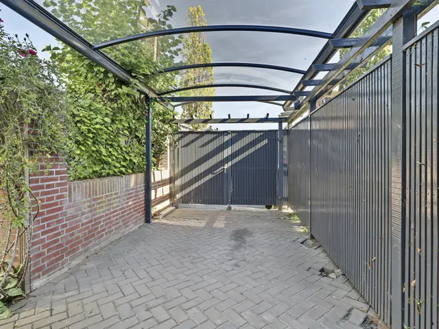 Foto van Breeakkers 27