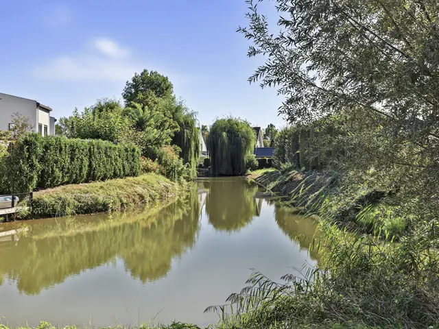 Foto van Breeakkers 27