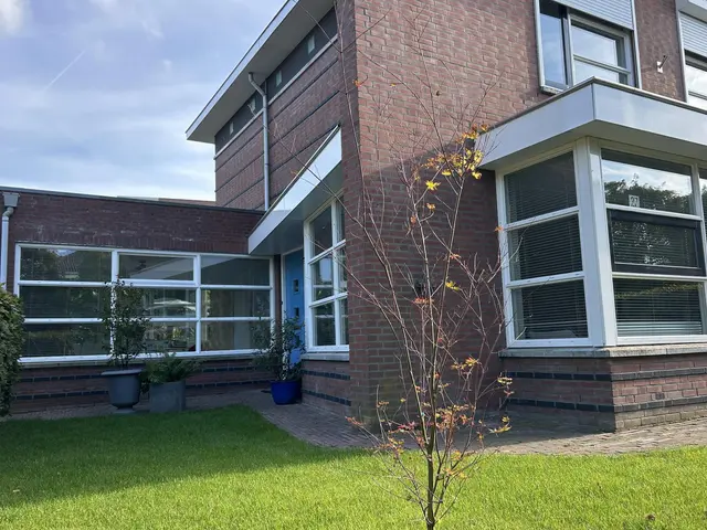Foto van Breeakkers 27