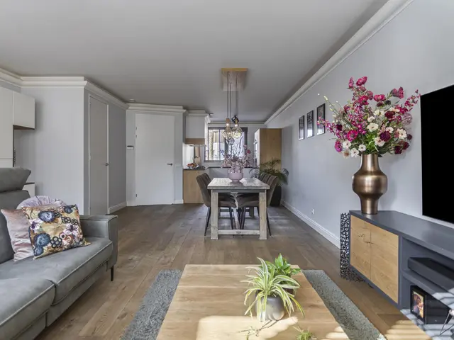 Foto van Vonkenwaard 56