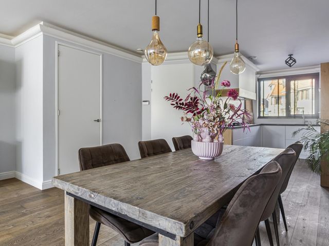 Foto van Vonkenwaard 56