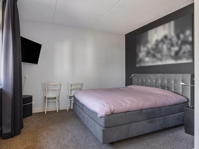 Foto van Vonkenwaard 56