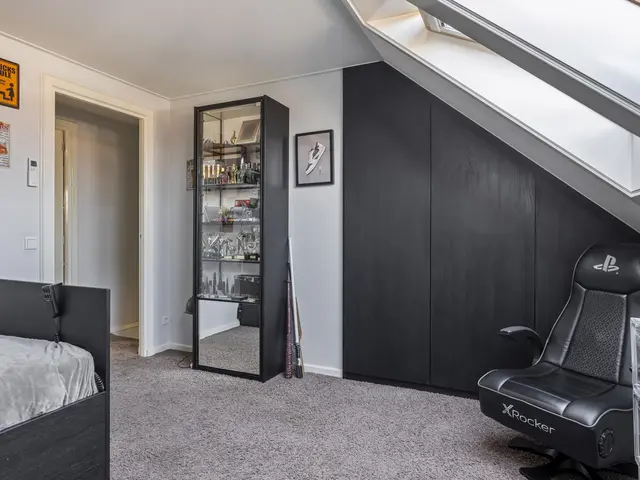 Foto van Vonkenwaard 56