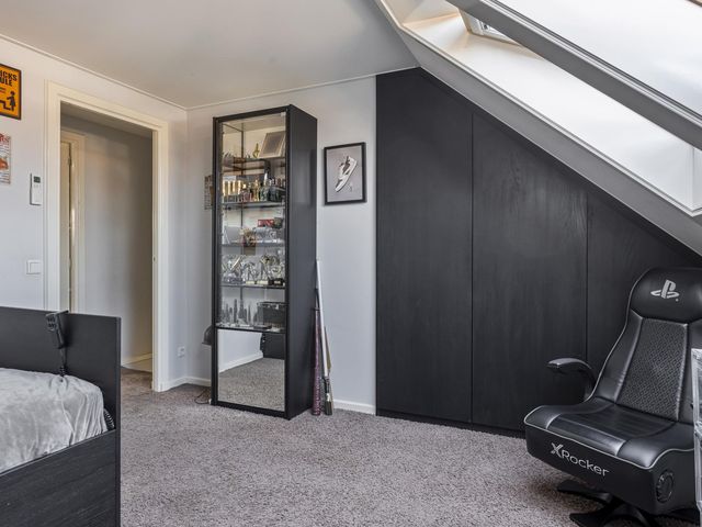 Foto van Vonkenwaard 56
