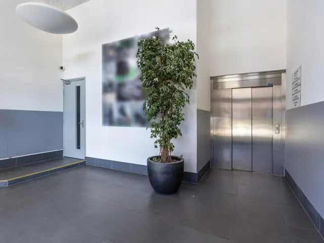 Foto van Onderwijsboulevard 514