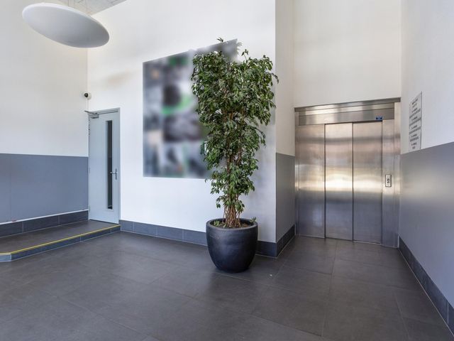 Foto van Onderwijsboulevard 514