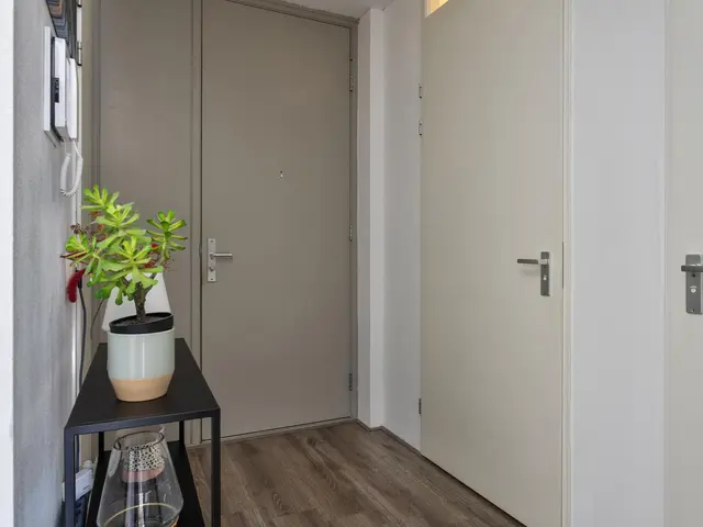Foto van Onderwijsboulevard 514