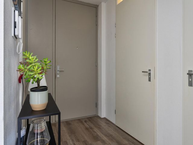 Foto van Onderwijsboulevard 514