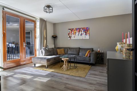 Onderwijsboulevard 514