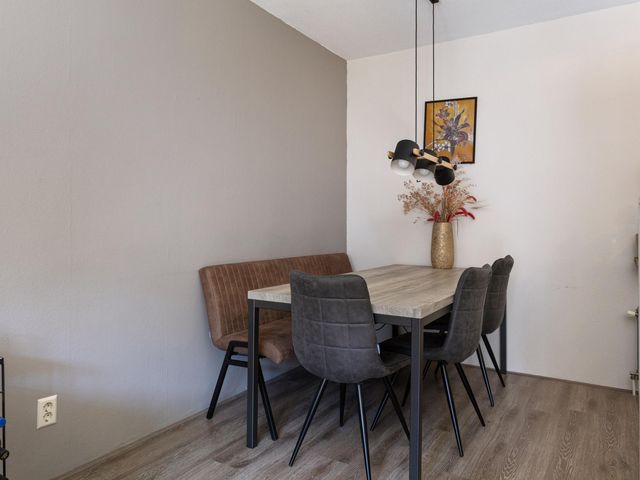 Foto van Onderwijsboulevard 514