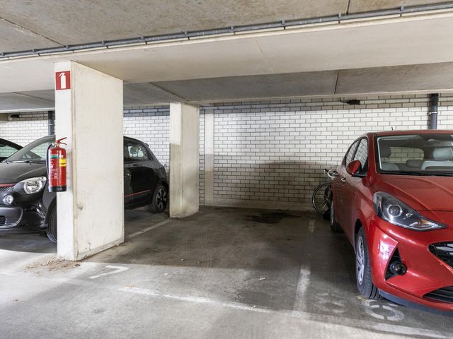 Foto van Onderwijsboulevard 514