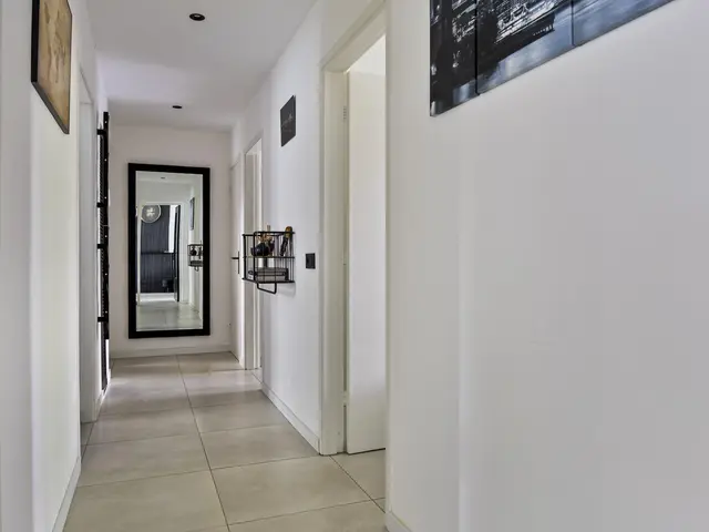 Foto van Samuel Morsestraat 33