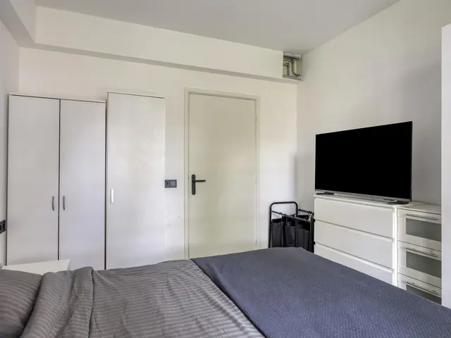 Foto van Samuel Morsestraat 33