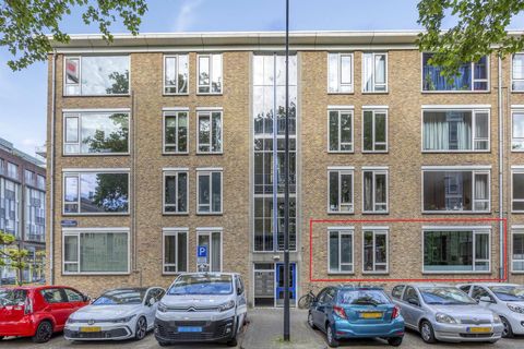 Samuel Morsestraat 33