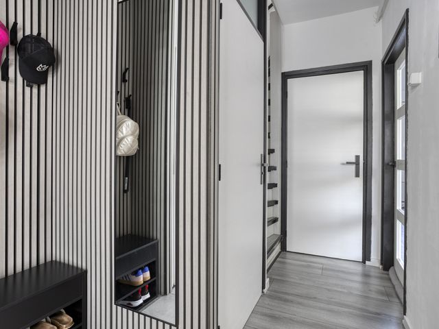 Foto van Frans Molstraat 18