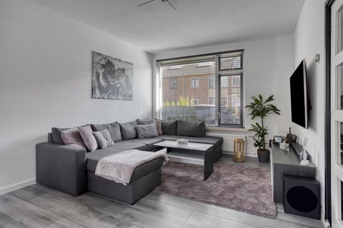 Frans Molstraat 18