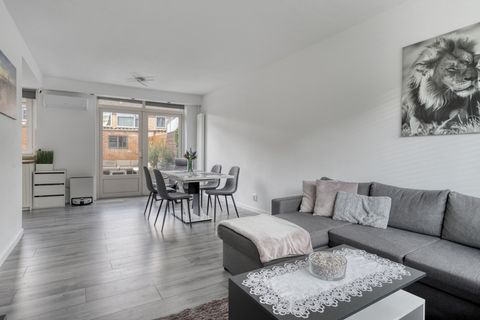 Frans Molstraat 18
