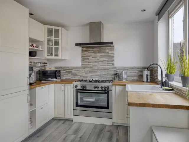 Foto van Frans Molstraat 18