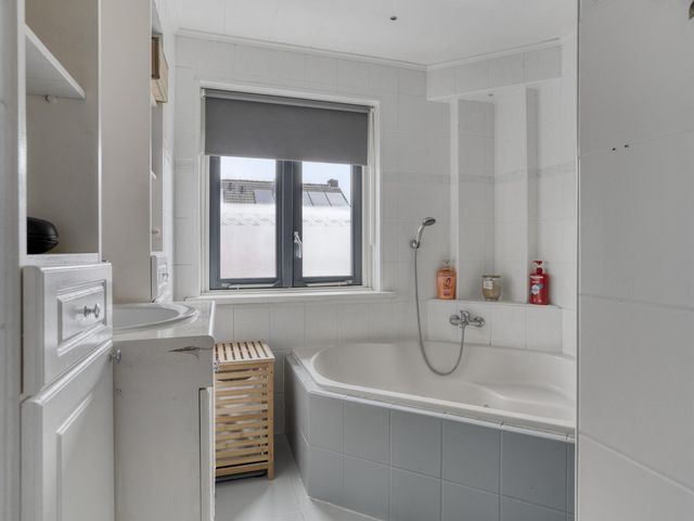 Foto van Frans Molstraat 18