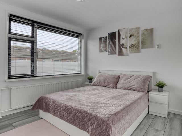 Foto van Frans Molstraat 18