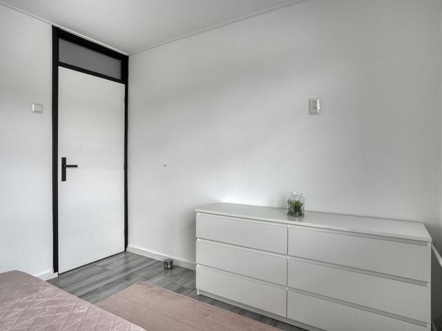 Foto van Frans Molstraat 18