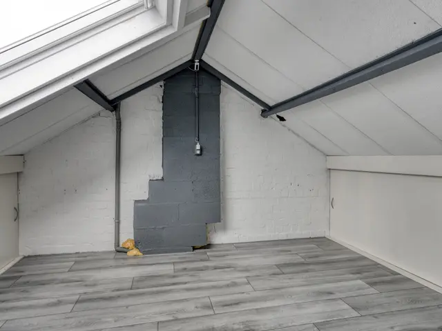 Foto van Frans Molstraat 18